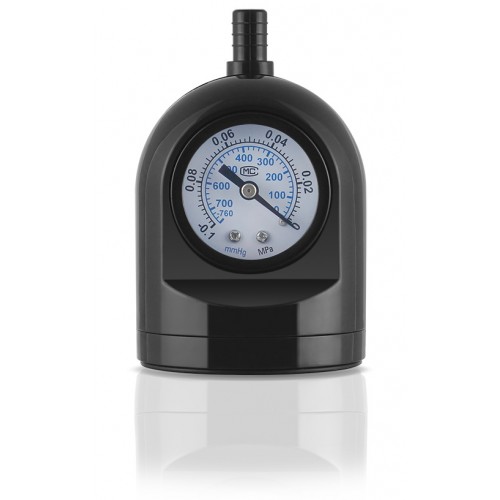 Вакуумная помпа для пениса Maximizer Worx VX2 Accu-Meter Pro Pump