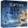 Настольная игра «Lavka Games» Тортуга 2199, ТРТ001