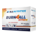 ALLNUTRITION BURN 4 ALL EXTREME 120 капсул