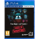 Игра для консоли «Sony» Five Nights at Freddy's: Help Wanted, CUSA16049, PS4, английская озвучка