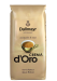 Кофе в зернах Dallmayr Crema D'Oro 1кг