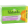 Прокладки женские «Naturella» Calendula Tenderness Plus, 50 шт.