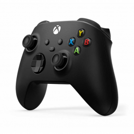 Геймпад Xbox Series (Carbon Black)