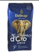 Кофе зерновой Dallmayr  Crema d'oro selektion des jahres Africa, 1 кг