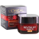 Крем для лица «L'OreaL» revitalift laser X3, 50 мл