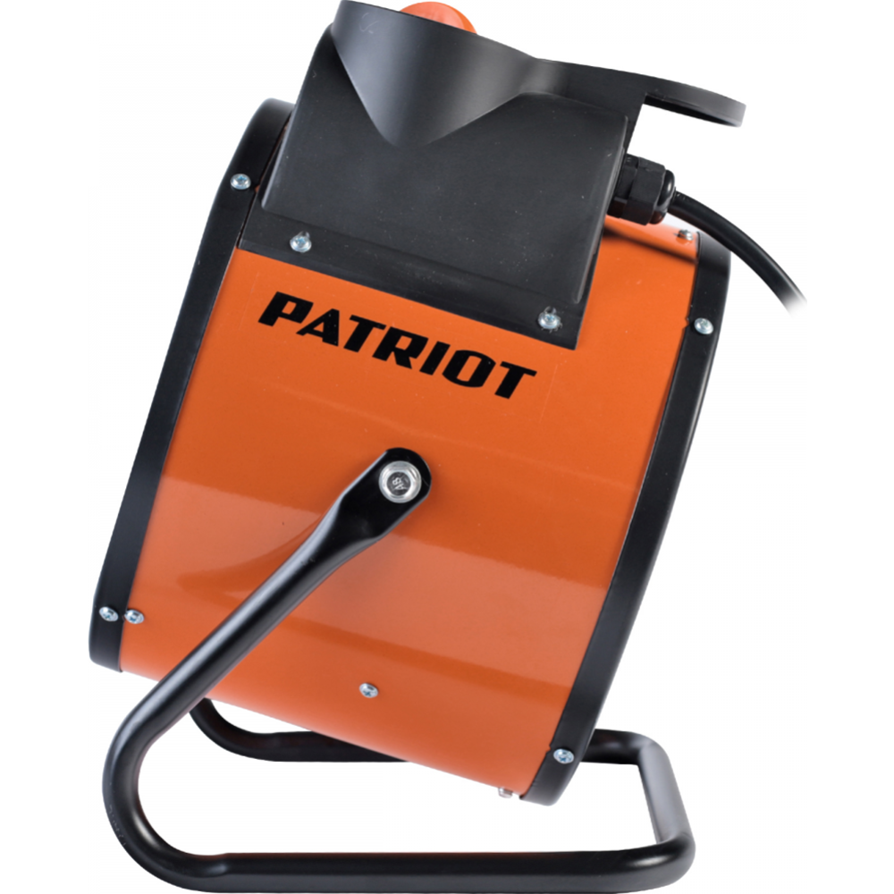 Тепловентилятор «Patriot» PTR 7S, 633307300