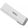 USB Flash «Netac» 128GB USB 2.0, NT03U185N-128G-20WH