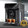 Кофемашина Ufesa CE8121 Supreme Barista