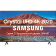 Телевизор «Samsung» UE70TU7170UXRU