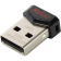 USB-накопитель «Netac» 16GB USB 2.0, NT03UM81N-016G-20BK