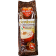 Кофейный напиток «Hearts» Instant cappuccino with cocoa, 1 кг