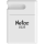 USB-накопитель «Netac» 32GB USB 2.0, NT03U116N-032G-20WH