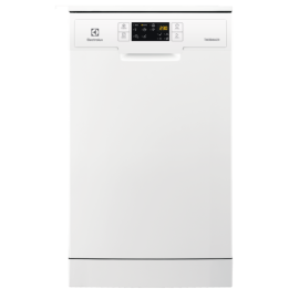 Посудомоечная машина «Electrolux» ESF9452LOW