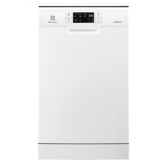 Посудомоечная машина «Electrolux» ESF9452LOW