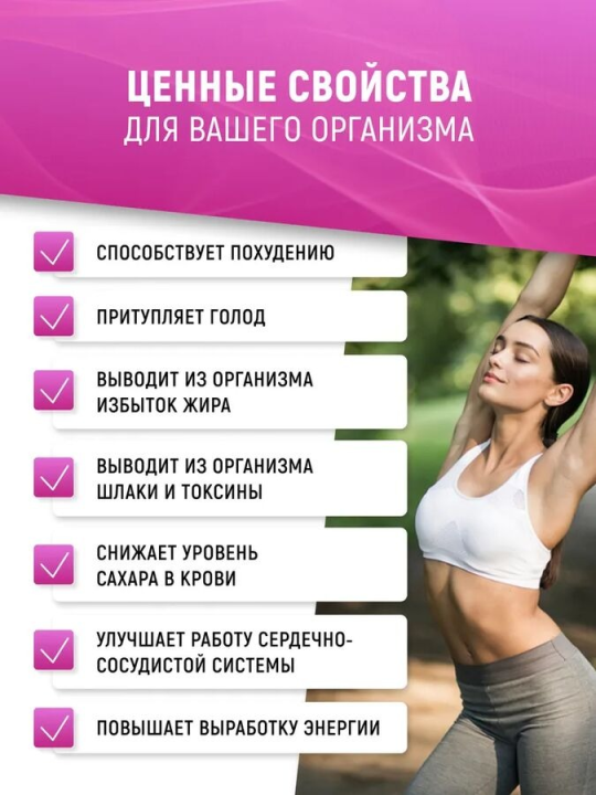 Альфа липоевая кислота 120 таблеток(2 банки) alpha lipoic acid NUTRAWAY