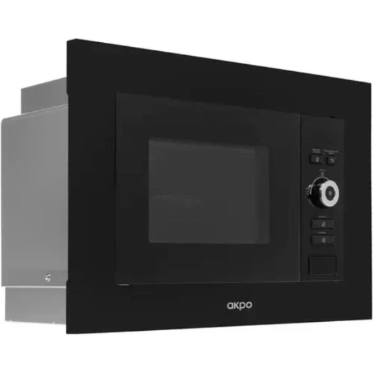 Микроволновая печь «Akpo» MEA 820 08 MMP01 BL