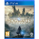 Игра для консоли «WB Interactive» Hogwarts Legacy, 1221435, PS4