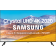 Телевизор «Samsung» UE50TU8000UXRU