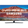 Телевизор «Samsung» UE50TU7560UXRU