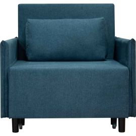 Кресло-кровать «Домовой» Визит-3, 1 80, AR398-29