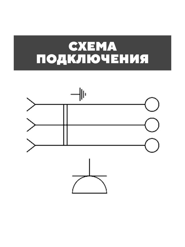 Розетка 2П+3 (2шт) открытой установки IP54 16А с крышкой шоколад "Селигер" TDM SQ1818-0213(2)