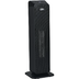 Тепловентилятор Beko RHP 7120 B