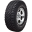 Картинка товара Всесезонная шина «BFGoodrich» All Terrain KO2, 225/65R17, 107/103S