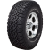 Всесезонная шина «BFGoodrich» All Terrain KO2, 225/65R17, 107/103S