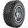 Всесезонная шина «BFGoodrich» All Terrain KO2, 225/65R17, 107/103S