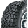 Всесезонная шина «BFGoodrich» All Terrain KO2, 225/65R17, 107/103S