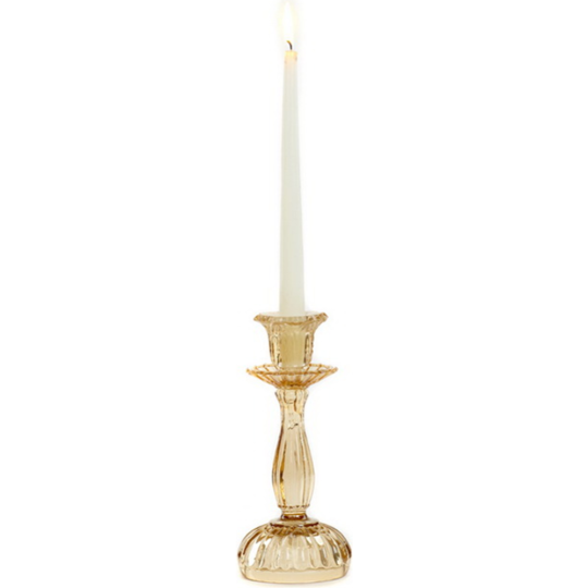 Подсвечник «Goodwill» Candleholders, NP 80609, 25 см