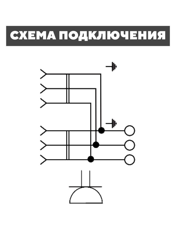 Розетка двойная 2П+3 (2шт) открытой установки IP54 16А с крышкой серая "Селигер" TDM SQ1818-0114(2)