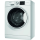 Стиральная машина «Hotpoint-Ariston» NSB 6015 W V RU