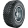 Всесезонная шина «BFGoodrich» All-Terrain, KO2, LT285/60R18, 118/115S RWL