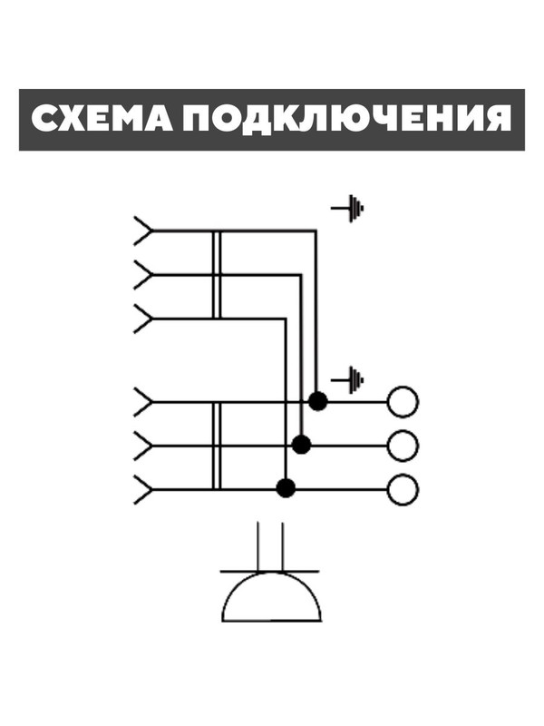 Розетка двойная 2П+3 (2шт) открытой установки IP54 16А с прозрачной крышкой белая "Селигер" TDM SQ1818-0009(2)