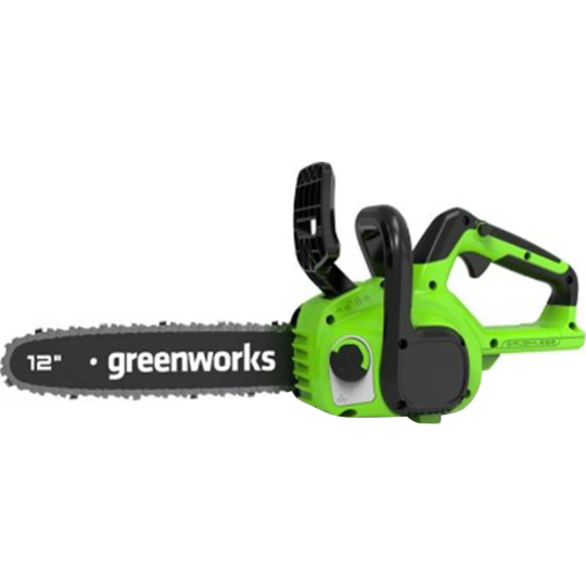 Электропила «Greenworks» GD24CS30, 2007007UB