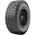 Всесезонная шина «BFGoodrich» All-Terrain, T/A KO2, 265/70R16, 121/118S