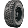 Всесезонная шина «BFGoodrich» All-Terrain, T/A KO2, 265/70R16, 121/118S