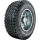 Всесезонная шина «BFGoodrich» All-Terrain, T/A KO2, 265/70R16, 121/118S