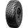 Всесезонная шина «BFGoodrich» Mud Terrain T/A KM3, 235/70R16, 110/107Q