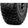 Всесезонная шина «BFGoodrich» Mud Terrain T/A KM3, 235/70R16, 110/107Q