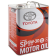 Моторное масло Toyota Motor Oil SP 5W-30 4л