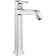 Смеситель «Hansgrohe» Metris Classic 31078000