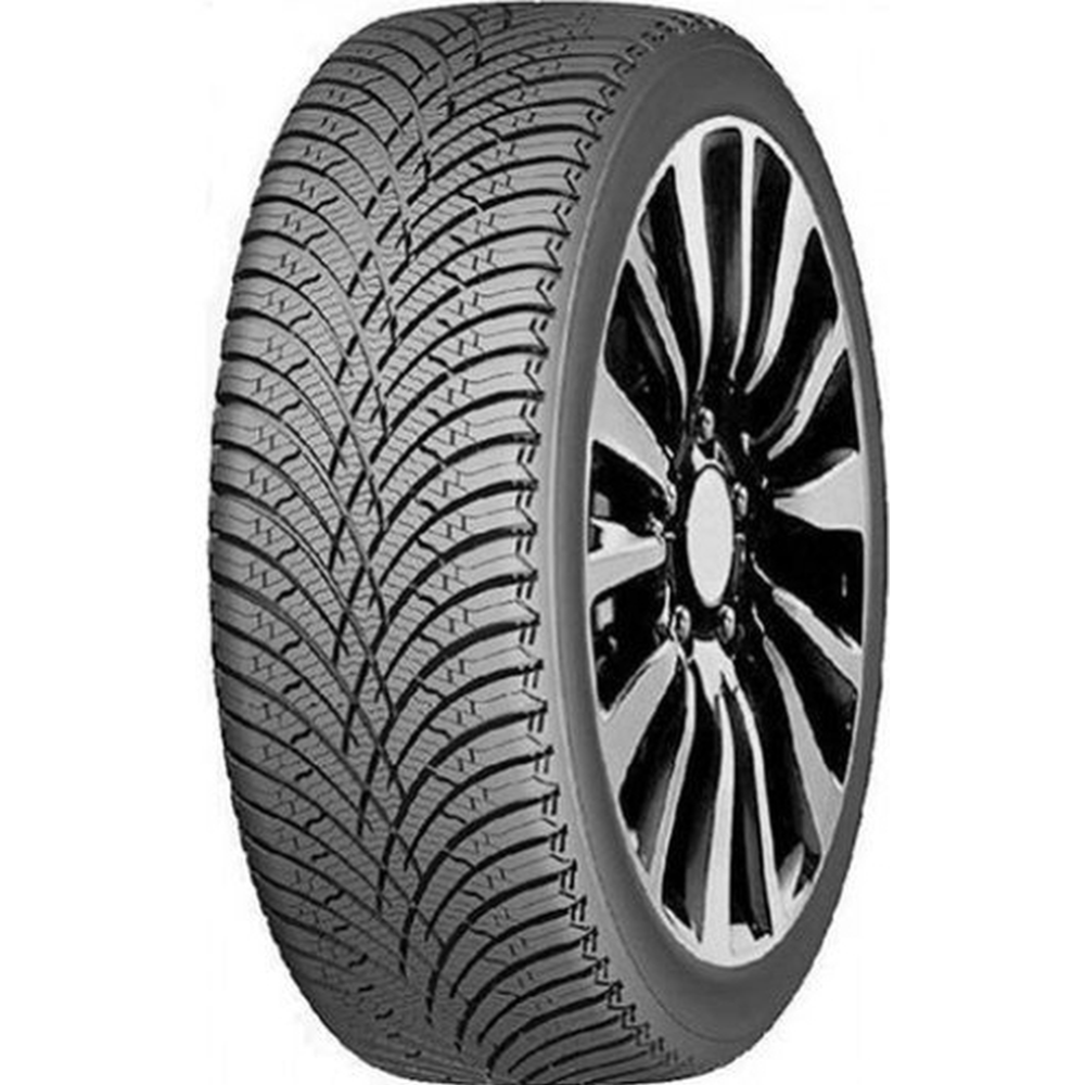 Всесезонная шина «DoubleStar» DLA01, 225/55R16, 95H