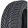 Всесезонная шина «DoubleStar» DLA01, 225/55R16, 95H