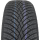 Всесезонная шина «DoubleStar» DLA01, 225/55R16, 95H