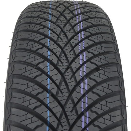 Всесезонная шина «DoubleStar» DLA01, 225/55R16, 95H