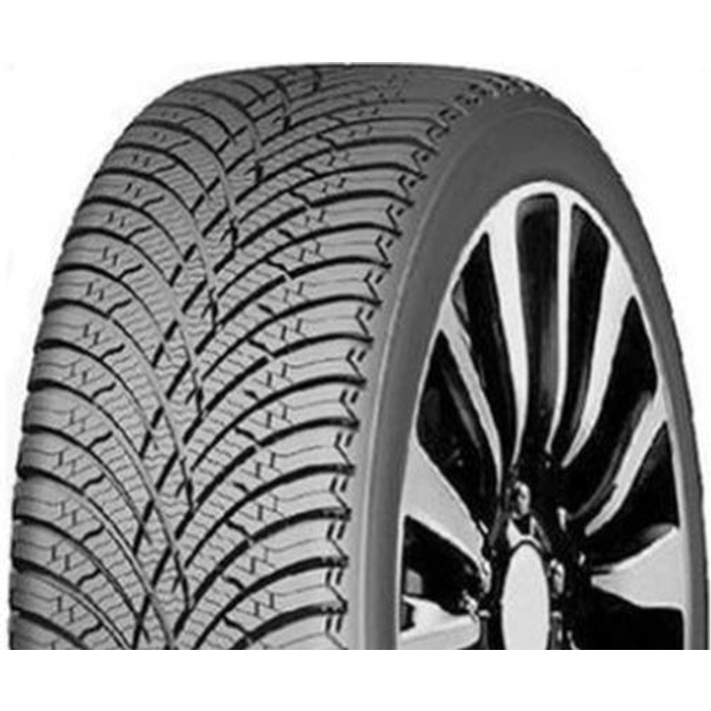 Всесезонная шина «DoubleStar» DLA01, 225/55R16, 95H