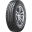 Картинка товара Всесезонная шина «Hankook» Vantra ST, AS2 RA30, 205/65R16C, 107/105T PR8