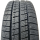 Всесезонная шина «Hankook» Vantra ST, AS2 RA30, 205/65R16C, 107/105T PR8